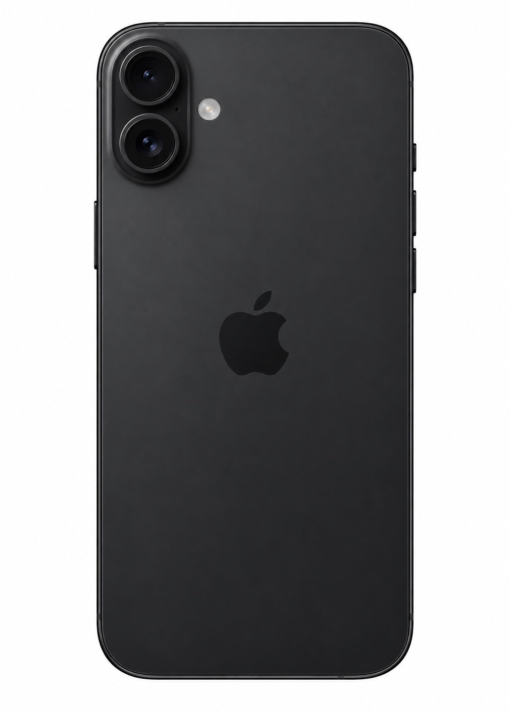 iPhone 16 plus