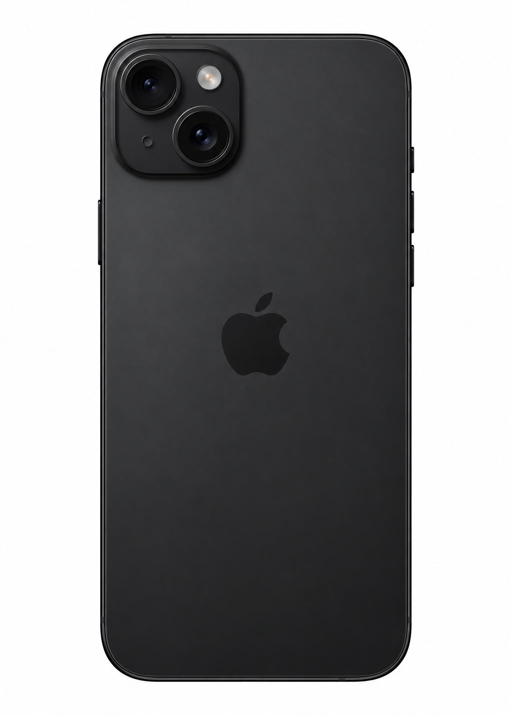 iPhone 15 plus