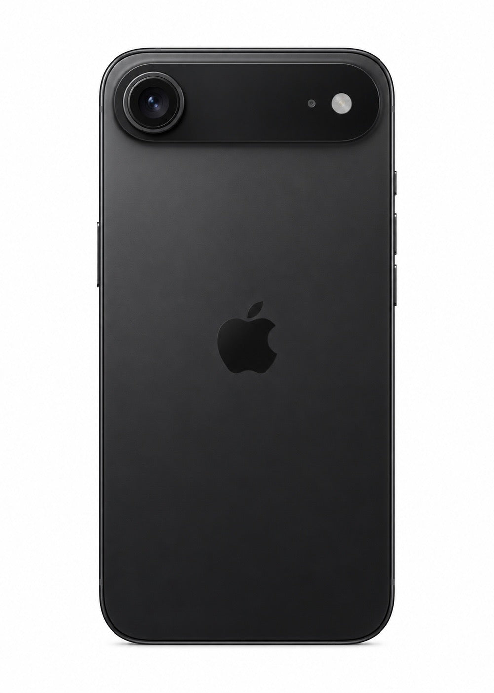 iPhone 17 air