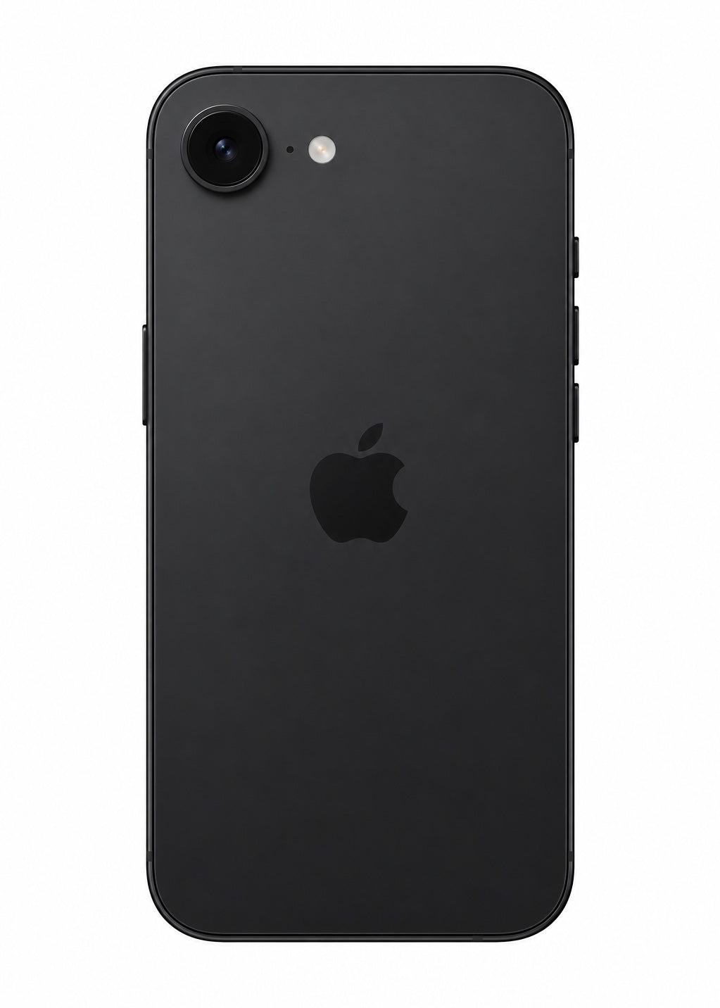 iPhone 16e