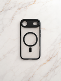 Etui na iPhone 17 air matte