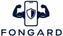 Fongard - Strona główna