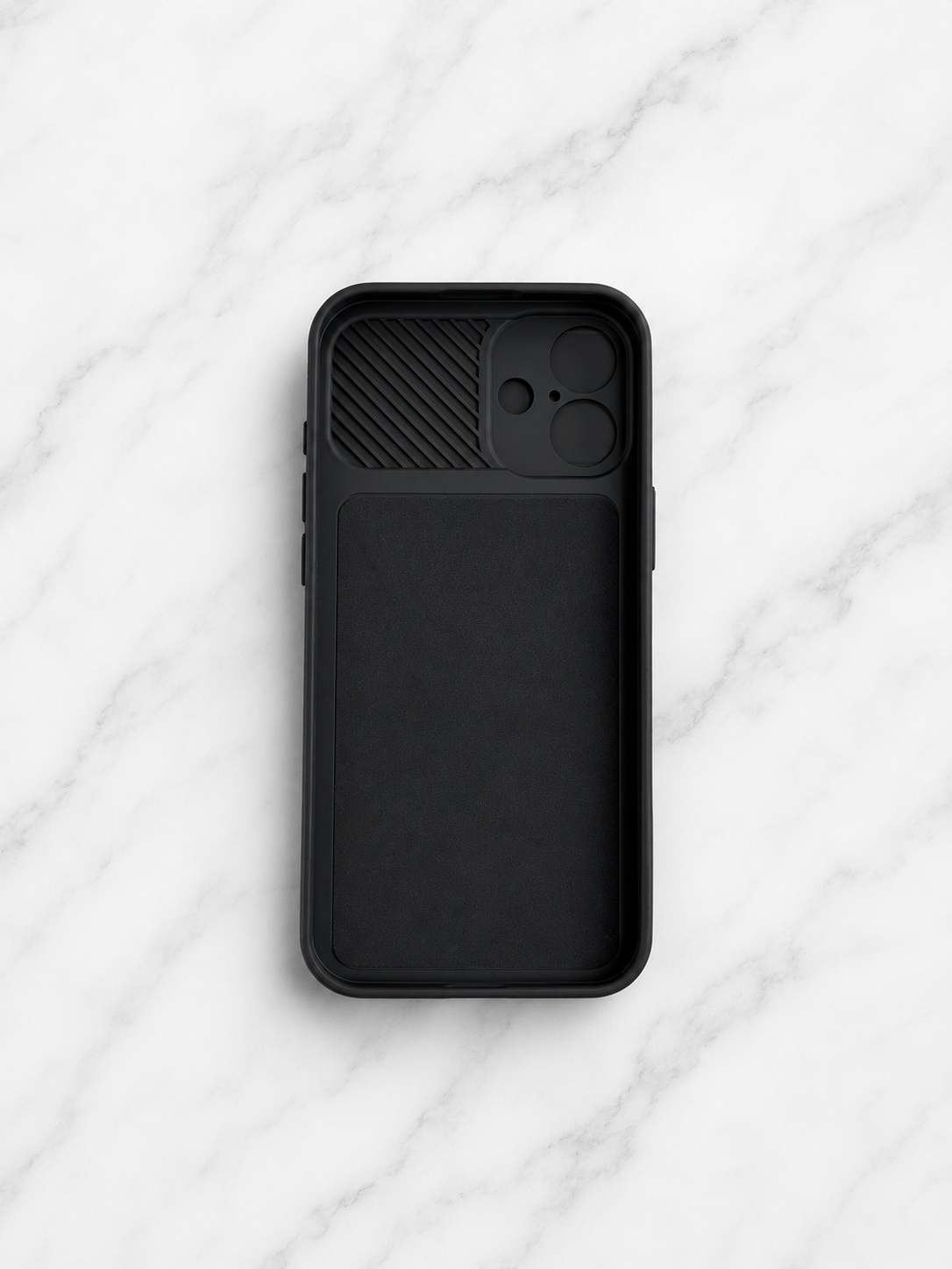 Etui na iPhone 16 plus z osłoną aparatu