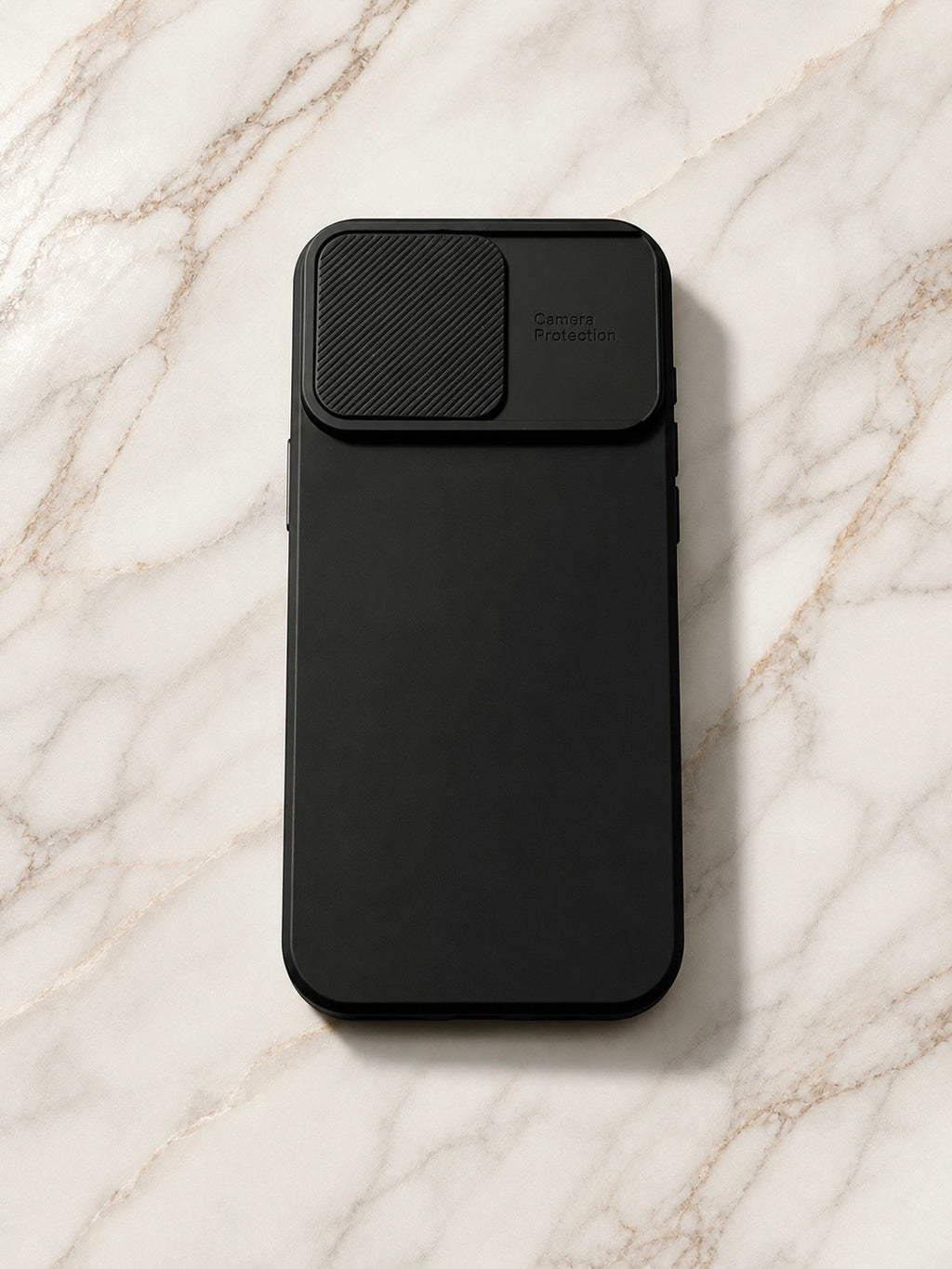 Etui na iPhone 16 pro max z osłoną
aparatu