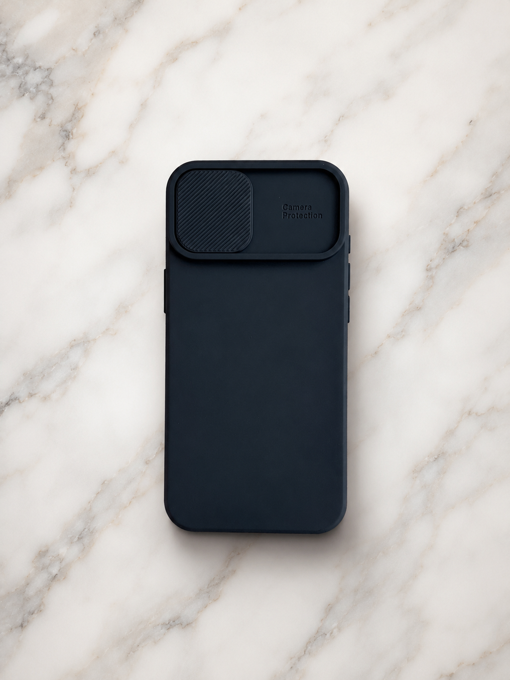 Etui na iPhone 16 plus z osłoną aparatu
